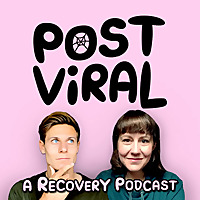 Post Viral Podcast