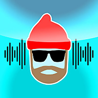 The Scuba Diving Podcast