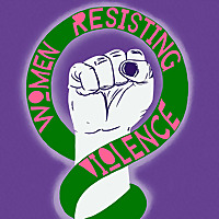 Women Resisting Violence