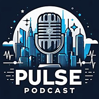 Pulse Podcast