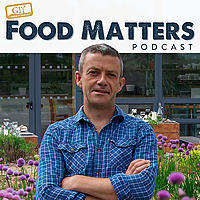 Food Matters