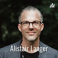 Catalyzing Radical Systemic Change - voted the No. 1 podcast on Systemic Change on Apple podcasts