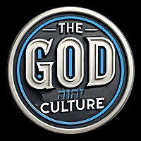 The God Culture