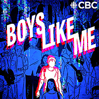 Boys Like Me