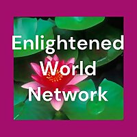 Enlightened World Network