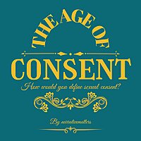 The Age of Consent