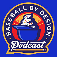 Baseball By Design: Stories of Minor League Logos and Nicknames