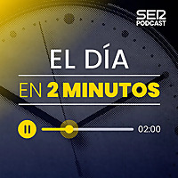 El día en dos minutos