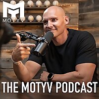 The Motyv Podcast
