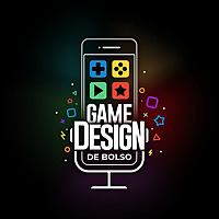 Game Design de Bolso