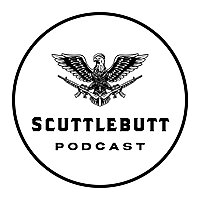 Scuttlebutt Podcast: Veteran Owned Business Growth