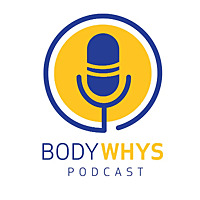Bodywhys Podcast