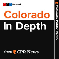 Colorado In Depth