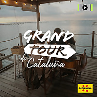 Grand Tour de Catalunya