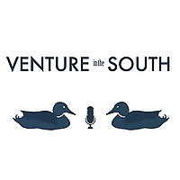 Venture In The South