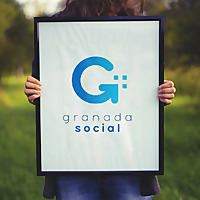 Granada Social