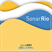 Rádio UFRJ | Sonar Rio