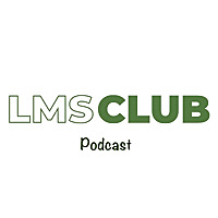 Last Man Standing Club