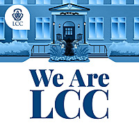 We Are LCC