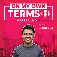 On My Own Terms: Career Switch for Millennials in Singapore