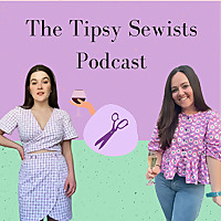 The Tipsy Sewists