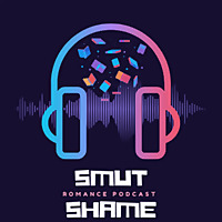 Smut Shame