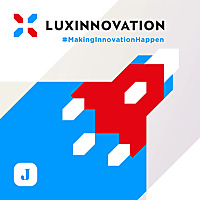 Luxinnovation