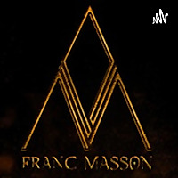 Franc Masson par Gabe Masson