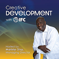 Creative Development with IFC