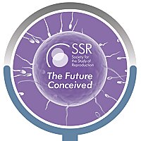 The Future Conceived