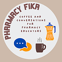 Pharmacy Fika