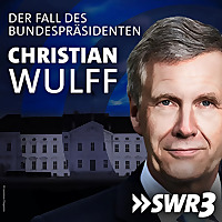 Christian Wulff   der Fall des Bundespräsidenten
