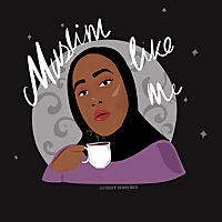 Muslim Like Me