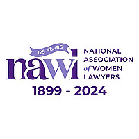 NAWL Podcast