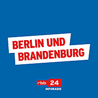 Berlin und Brandenburg