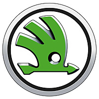 Škoda Auto Česká republika
