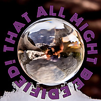 That ALL Might Be Edified: Discussions on Servant Leadership