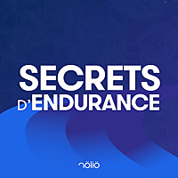 Secrets d'endurance