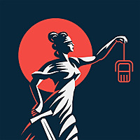 One More Cold Call: IU Maurer School of Law