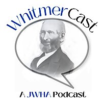 Whitmer Cast