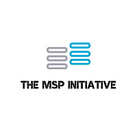 The MSP Initiative