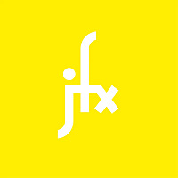 jour.fixe Architekturpodcast