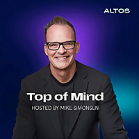 Top of Mind