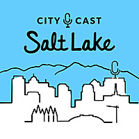 City Cast Salt Lake