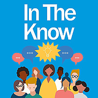 In the Know