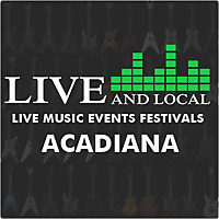 Live And Local Magazine