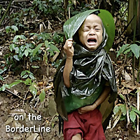 Surviving Genocide in Burma