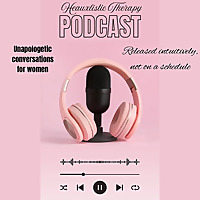Heauxlistic Therapy