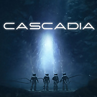Cascadia