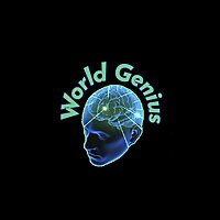 World Genius